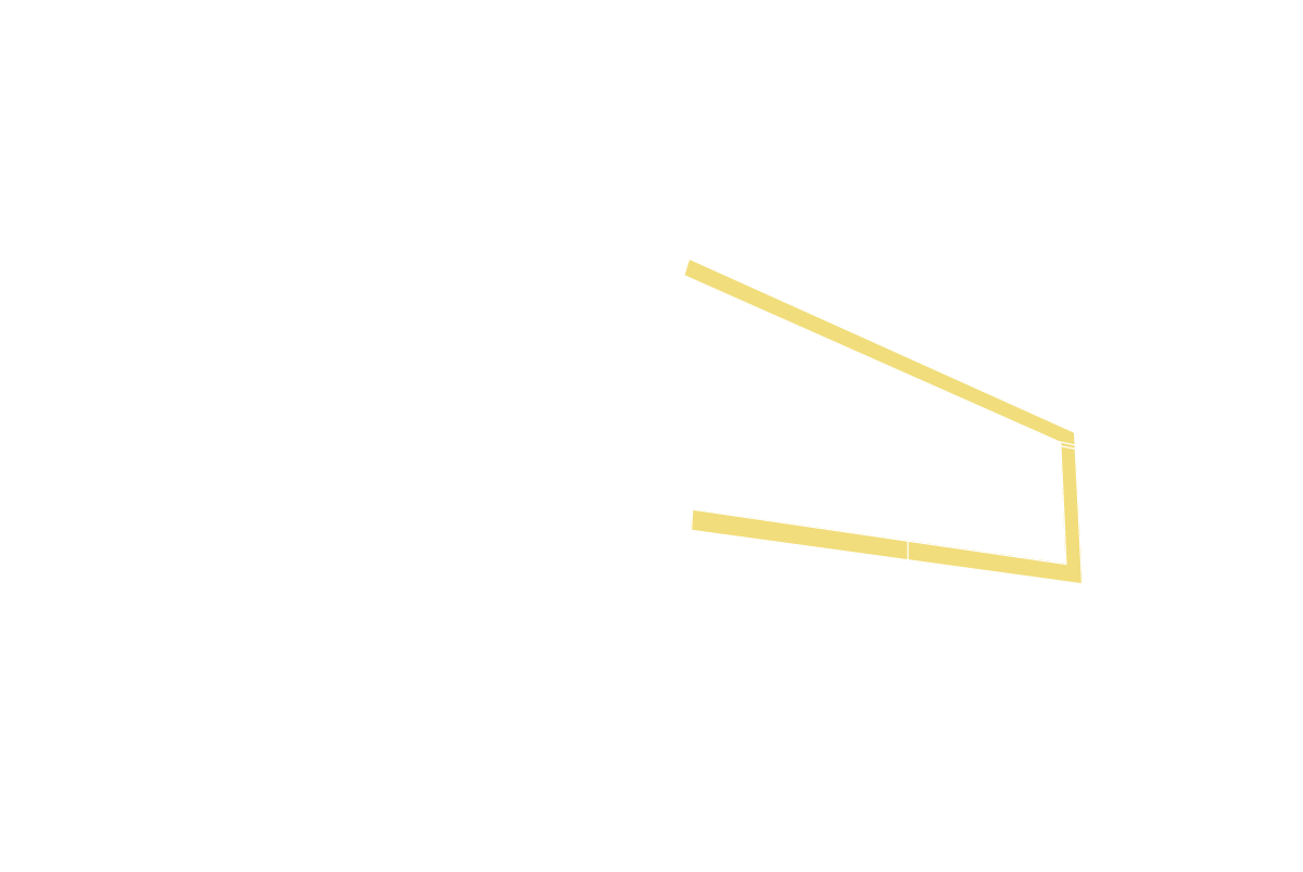 shape